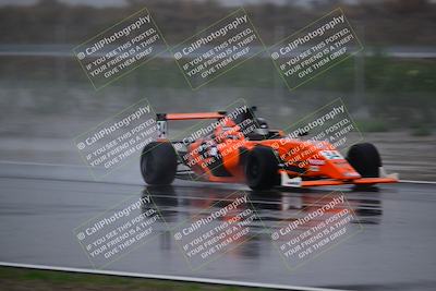 media/Nov-15-2025-CalClub SCCA (Sat) [[7bfa5a7151]]/Race/Group 5/